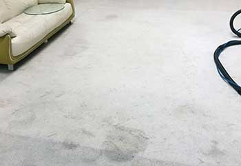 Carpet Cleaning Specials - Burbank