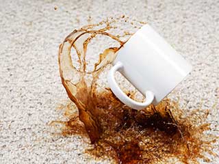 Removing Carpet Stains | Burbank Carpet Cleaning Removing Carpet Stains | Burbank Carpet Cleaning