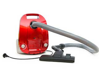 Carpet Cleaning Company | Burbank Carpet Cleaning Company | Burbank