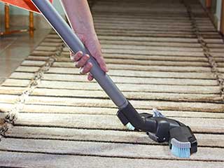 Carpet Maintenance Tips | Burbank Carpet Cleaning