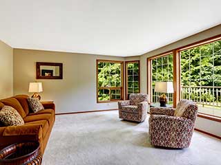Sofa Cleaning Services | Burbank Sofa Cleaning Services | Burbank