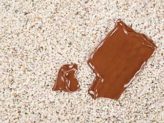 How to Treat Specific Carpet Stains | Burbank Carpet Cleaning How to Treat Specific Carpet Stains | Burbank Carpet Cleaning